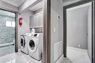 1301 Rodman St, Hollywood, FL 33019 - Photo 34