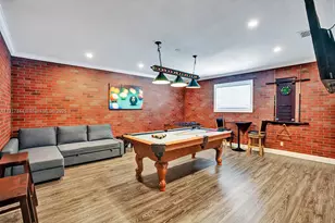 1301 Rodman St, Hollywood, FL 33019 - Photo 32