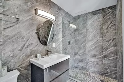 1301 Rodman St, Hollywood, FL 33019 - Photo 44