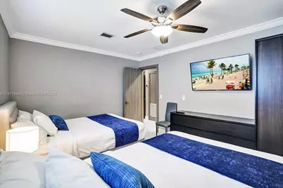 1301 Rodman St, Hollywood, FL 33019 - Photo 18