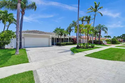 1301 Rodman St, Hollywood, FL 33019 - Photo 10