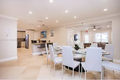 833 Washington St, Hollywood, FL 33019 - Photo 24