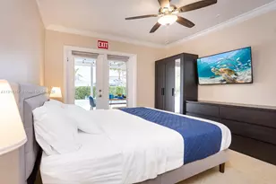 833 Washington St, Hollywood, FL 33019 - Photo 42