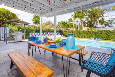 833 Washington St, Hollywood, FL 33019 - Photo 8