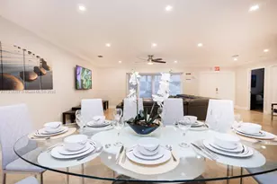 833 Washington St, Hollywood, FL 33019 - Photo 30