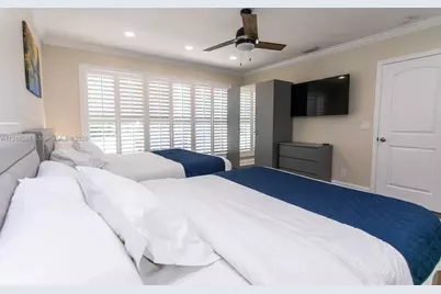 1311 Rodman St, Hollywood, FL 33019 - Photo 16