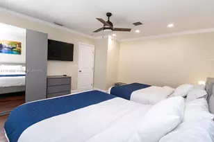 1311 Rodman St, Hollywood, FL 33019 - Photo 18