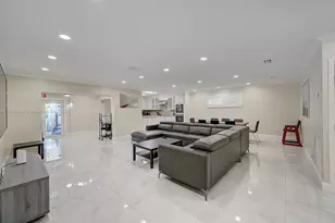 1311 Rodman St, Hollywood, FL 33019 - Photo 20