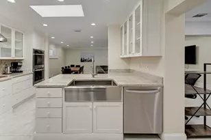 1311 Rodman St, Hollywood, FL 33019 - Photo 24