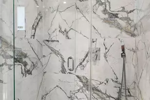 1311 Rodman St, Hollywood, FL 33019 - Photo 38