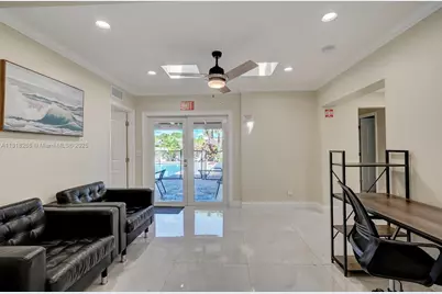 1311 Rodman St, Hollywood, FL 33019 - Photo 28