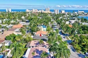 825 Harrison St, Hollywood, FL 33019 - Photo 34