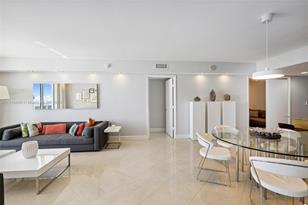 1830 S Ocean Dr, Hallandale Beach, FL 33009 - Photo 14