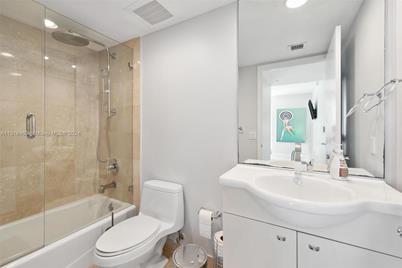 1830 S Ocean Dr #2703, Hallandale Beach, FL 33009 - Photo 20