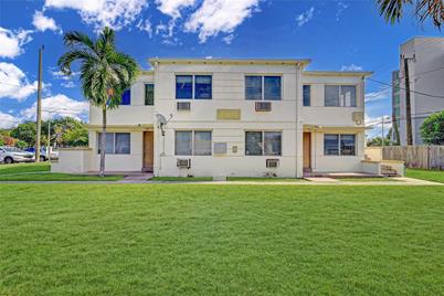 1910 and 1920 Biarritz Dr, Miami Beach, FL 33141 - Photo 18