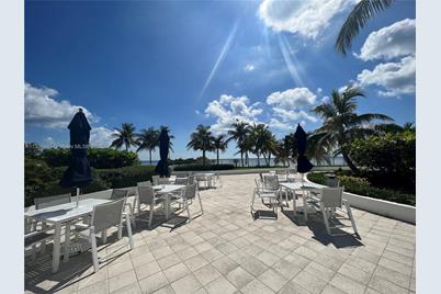 5151 Collins Ave #727, Miami Beach, FL 33140 - Photo 34
