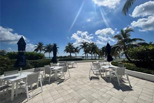 5151 Collins Ave, Miami Beach, FL 33140 - Photo 34