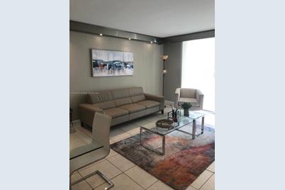5151 Collins Ave #727, Miami Beach, FL 33140 - Photo 8