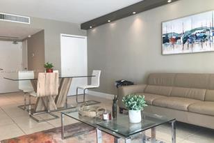 5151 Collins Ave, Miami Beach, FL 33140 - Photo 10