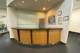 5151 Collins Ave, Miami Beach, FL 33140 - Photo 26