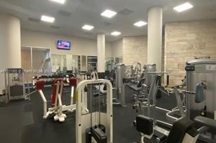 5151 Collins Ave, Miami Beach, FL 33140 - Photo 24