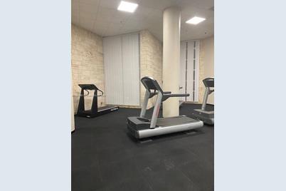 5151 Collins Ave #1036, Miami Beach, FL 33140 - Photo 20