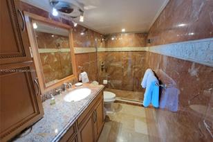 5151 Collins Ave, Miami Beach, FL 33140 - Photo 10