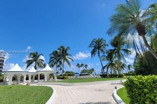 5151 Collins Ave, Miami Beach, FL 33140 - Photo 12
