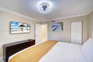 1020 N 13th Terrace, Hollywood, FL 33019 - Photo 22