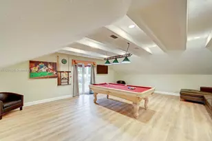 1020 N 13th Terrace, Hollywood, FL 33019 - Photo 28