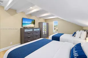 1020 N 13th Terrace, Hollywood, FL 33019 - Photo 50