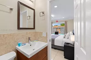 1020 N 13th Terrace, Hollywood, FL 33019 - Photo 34