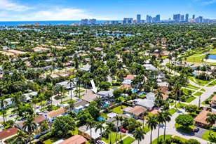 1020 N 13th Terrace, Hollywood, FL 33019 - Photo 52