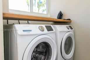 1120 N 13th Terrace, Hollywood, FL 33019 - Photo 30