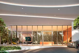 1444 Biscayne Blvd, Miami, FL 33132 - Photo 2