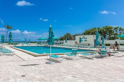 [Address not provided], Hollywood, FL 33019 - Photo 24