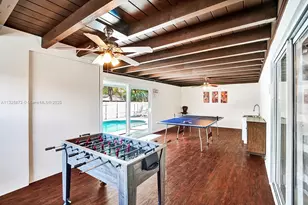 1018 Adams St, Hollywood, FL 33019 - Photo 6