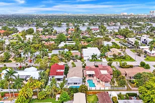 1018 Adams St, Hollywood, FL 33019 - Photo 46