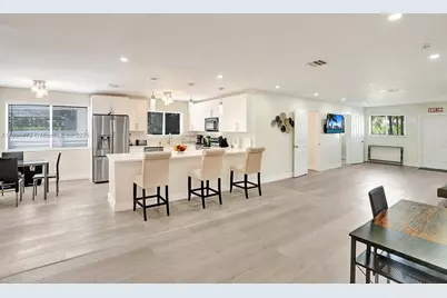 1018 Adams St, Hollywood, FL 33019 - Photo 10