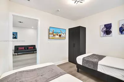 1018 Adams St, Hollywood, FL 33019 - Photo 34