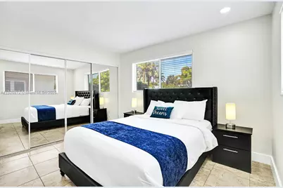 1018 Adams St, Hollywood, FL 33019 - Photo 26