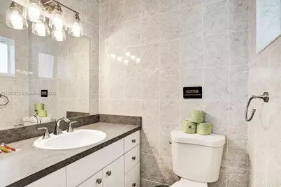 1018 Adams St, Hollywood, FL 33019 - Photo 32