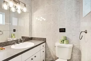 1018 Adams St, Hollywood, FL 33019 - Photo 32