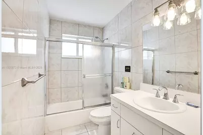 1018 Adams St, Hollywood, FL 33019 - Photo 28