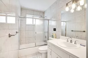 1018 Adams St, Hollywood, FL 33019 - Photo 28