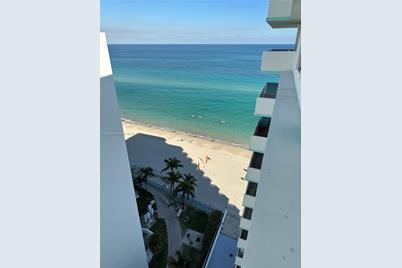 3725 S Ocean Dr #1503, Hollywood, FL 33019 - Photo 22