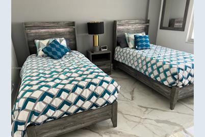 3725 S Ocean Dr #1503, Hollywood, FL 33019 - Photo 20