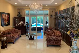7625 SW 75th Ave, Miami, FL 33143 - Photo 24