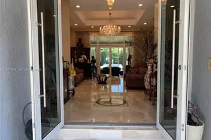 7625 SW 75th Ave, Miami, FL 33143 - Photo 22