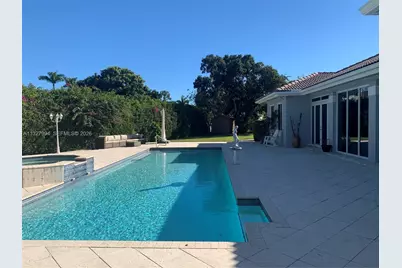 7625 SW 75th Ave, Miami, FL 33143 - Photo 10